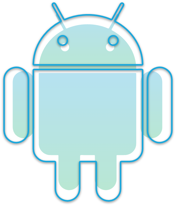 Android Devices That We Cater