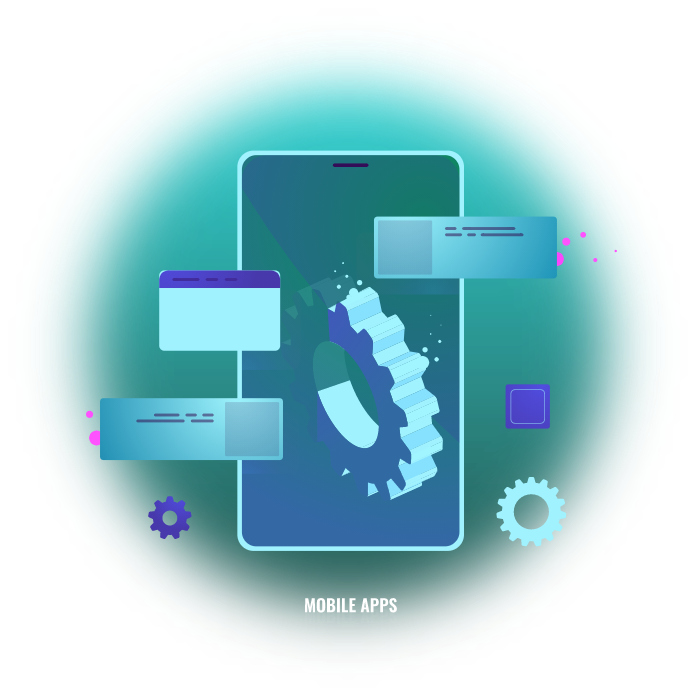 Give Your Brand A Digital Boost In The Mobile World With Android App Development Service-bg