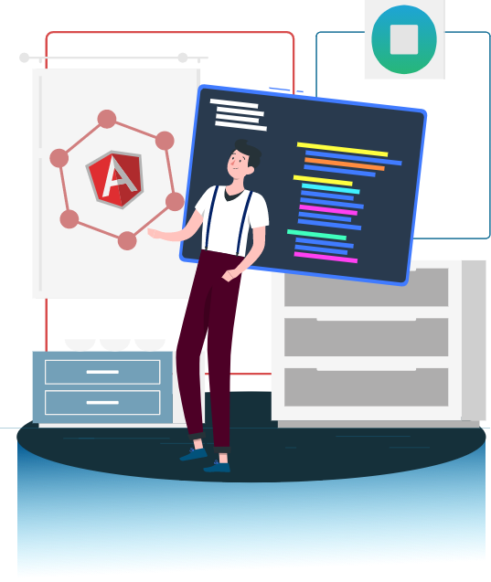 What Makes AngularJS the Most Loved Framework Across Business Owners?