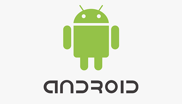 Hire Experienced Android App Developers