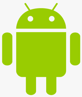 Hire Experienced Android App Developers