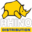 Rhino Distribution B2B eCommerce Website – Case Study