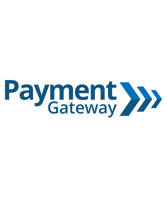 Payment Gateway Integration Specialist