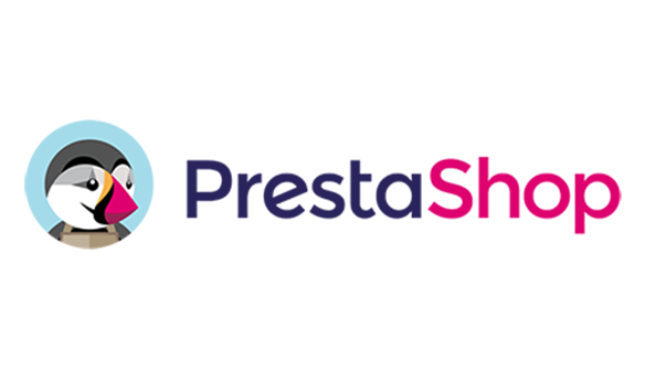 Prestashop eCommerce Development Expert