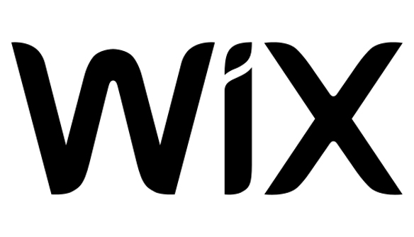 Wix Developers