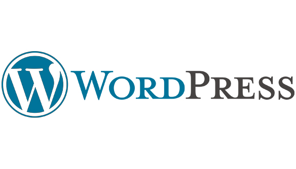WordPress and WooCommerce Developer