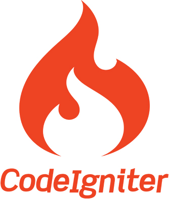 CodeIgniter [CI] Web Developers