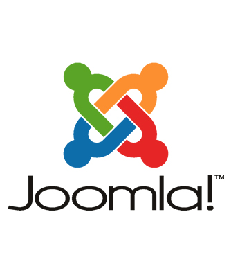 Joomla Web Developers