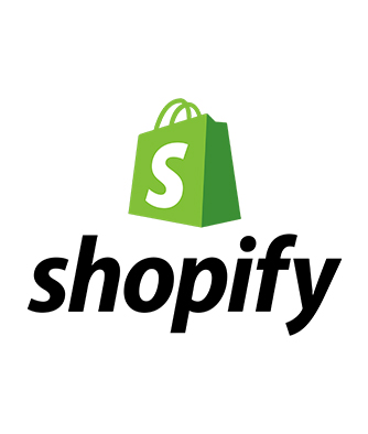 Shopify Dedicated Developers