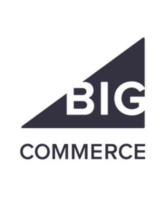 BigCommerce Experienced Developer