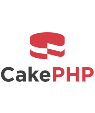 CakePHP Developers