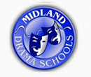 Midland Drama Schools – Web Development Case Study