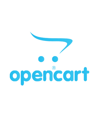 OpenCart Developers