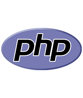 PHP MySQL Developers
