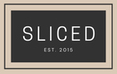 Sliced – Sliced Digital Marketing& SEO – Case Study