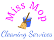 Miss Mop Website Design & Development – Case Study