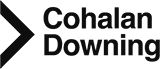 Cohalan Downing  Website Design & Development – Case Study<