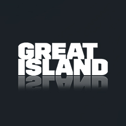 Great Island Production Website Design & Development – Case Study