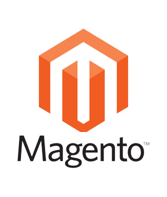 Hire Magento Enterprise Development Agency