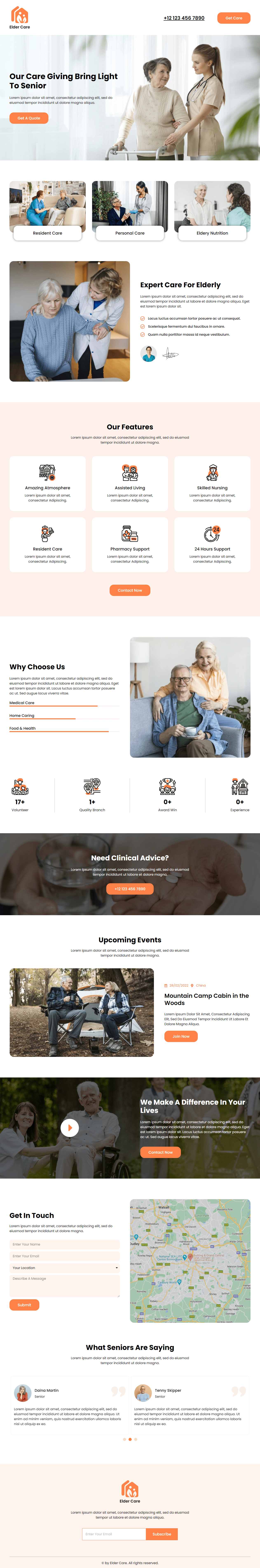 Care Homes-website-template-2