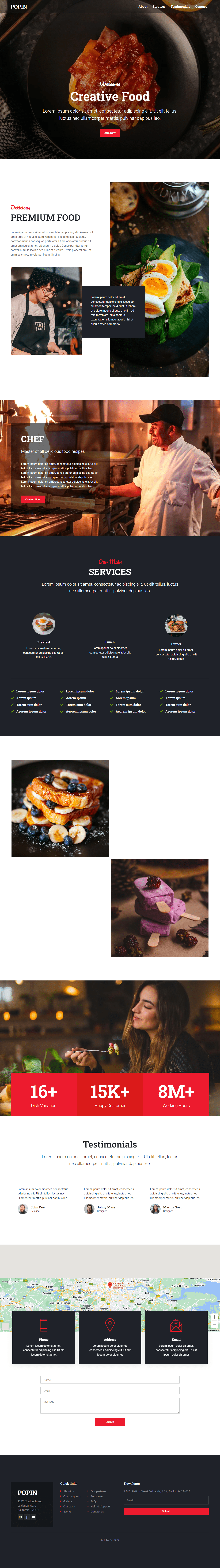 Restaurant-website-template-1
