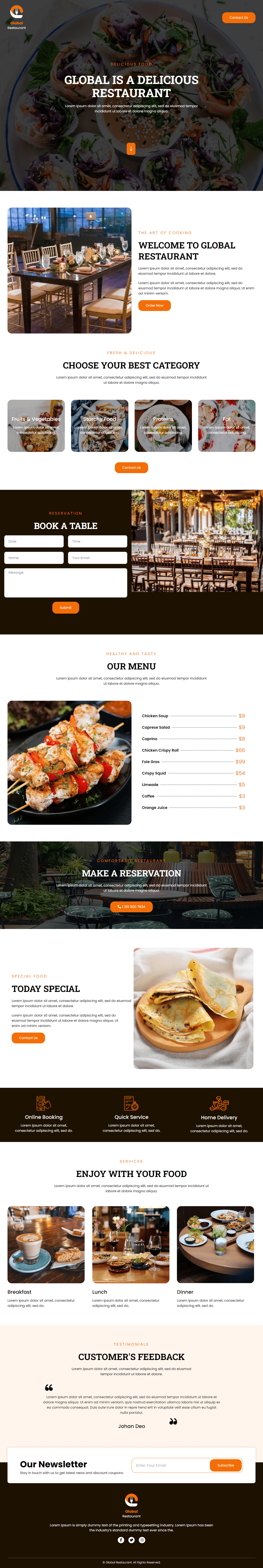 Restaurant-website-template-2