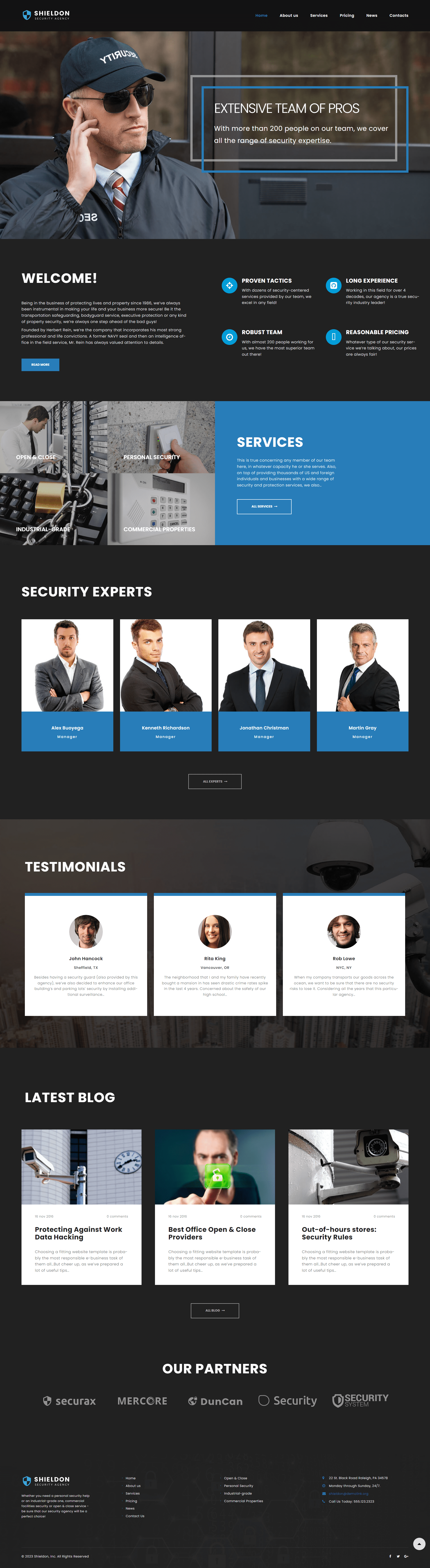Security-services-website-template-2